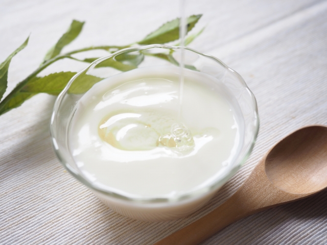 8ff0a63ad0384b250562f8b4b06dd7d5_s